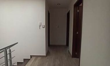 CASA EN VENTA EN MORELIA MICHOACÀN MÈXICO