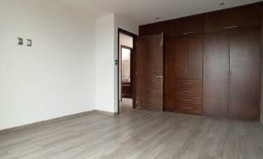 CASA EN VENTA EN MORELIA MICHOACÀN MÈXICO