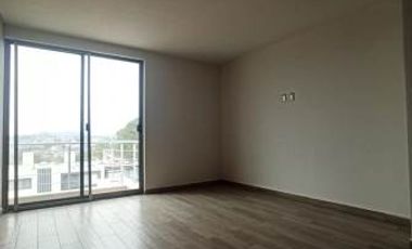 CASA EN VENTA EN MORELIA MICHOACÀN MÈXICO