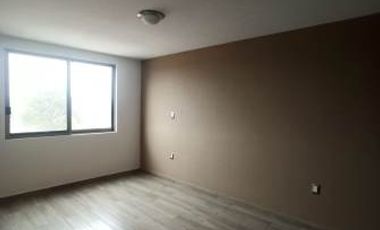 CASA EN VENTA EN MORELIA MICHOACÀN MÈXICO