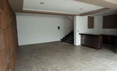 CASA EN VENTA EN MORELIA MICHOACÀN MÈXICO