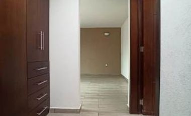 CASA EN VENTA EN MORELIA MICHOACÀN MÈXICO