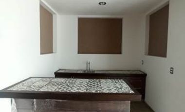 CASA EN VENTA EN MORELIA MICHOACÀN MÈXICO