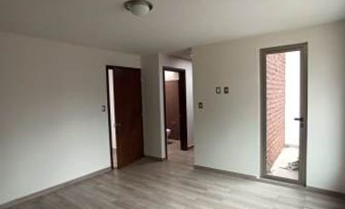 CASA EN VENTA EN MORELIA MICHOACÀN MÈXICO