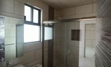 CASA EN VENTA EN MORELIA MICHOACÀN MÈXICO