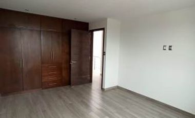 CASA EN VENTA EN MORELIA MICHOACÀN MÈXICO