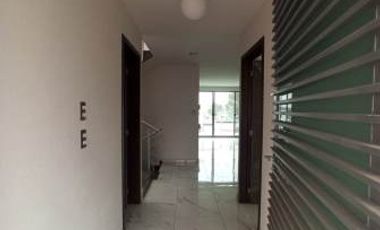 CASA EN VENTA EN MORELIA MICHOACÀN MÈXICO