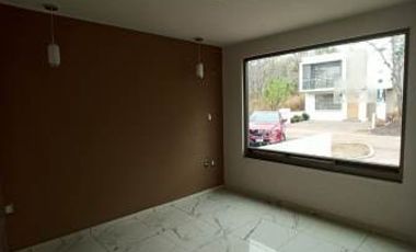 CASA EN VENTA EN MORELIA MICHOACÀN MÈXICO