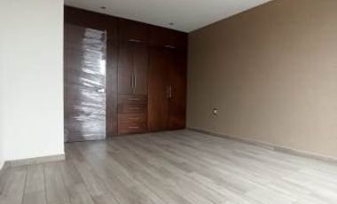 CASA EN VENTA EN MORELIA MICHOACÀN MÈXICO