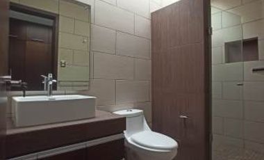 CASA EN VENTA EN MORELIA MICHOACÀN MÈXICO