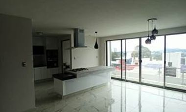 CASA EN VENTA EN MORELIA MICHOACÀN MÈXICO