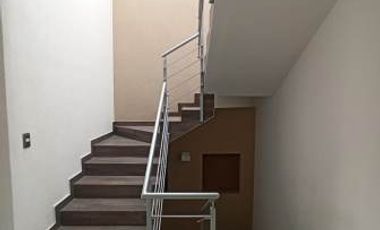 CASA EN VENTA EN MORELIA MICHOACÀN MÈXICO