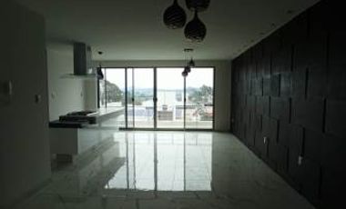 CASA EN VENTA EN MORELIA MICHOACÀN MÈXICO