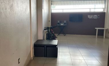 Departamento en Venta Excelente Ubicación, Tlalnepantla, Estado de México.