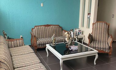 Departamento en Venta Excelente Ubicación, Tlalnepantla, Estado de México.