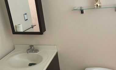 Departamento en Venta Excelente Ubicación, Tlalnepantla, Estado de México.