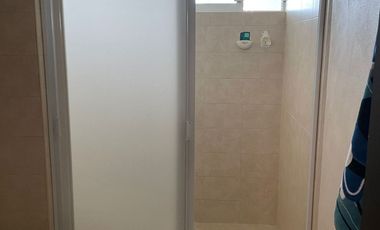 Departamento en Venta Excelente Ubicación, Tlalnepantla, Estado de México.