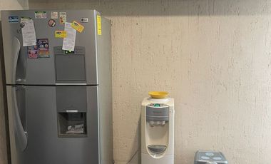 Departamento en Venta Excelente Ubicación, Tlalnepantla, Estado de México.