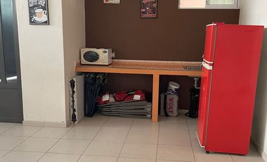 Departamento en Venta Excelente Ubicación, Tlalnepantla, Estado de México.