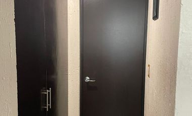 Departamento en Venta Excelente Ubicación, Tlalnepantla, Estado de México.