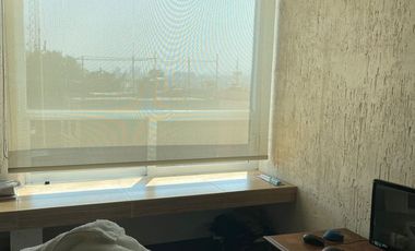 Departamento en Venta Excelente Ubicación, Tlalnepantla, Estado de México.