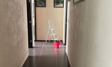 Departamento en Venta Excelente Ubicación, Tlalnepantla, Estado de México.