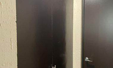 Departamento en Venta Excelente Ubicación, Tlalnepantla, Estado de México.