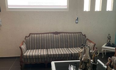 Departamento en Venta Excelente Ubicación, Tlalnepantla, Estado de México.