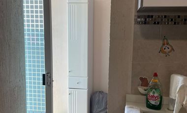 Departamento en Venta Excelente Ubicación, Tlalnepantla, Estado de México.