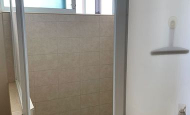 Departamento en Venta Excelente Ubicación, Tlalnepantla, Estado de México.