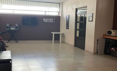 Departamento en Venta Excelente Ubicación, Tlalnepantla, Estado de México.