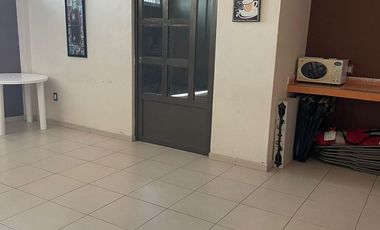 Departamento en Venta Excelente Ubicación, Tlalnepantla, Estado de México.