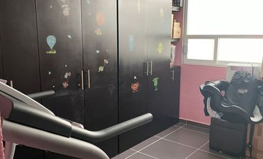 Departamento en Venta Excelente Ubicación, Tlalnepantla, Estado de México.