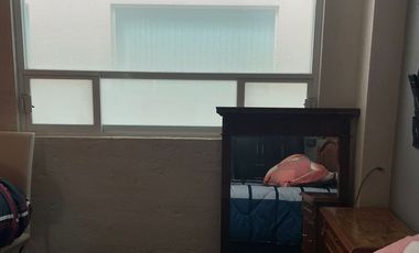Departamento en Venta Excelente Ubicación, Tlalnepantla, Estado de México.