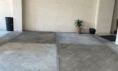 Departamento en Venta Excelente Ubicación, Tlalnepantla, Estado de México.