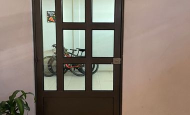 Departamento en Venta Excelente Ubicación, Tlalnepantla, Estado de México.