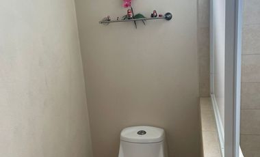 Departamento en Venta Excelente Ubicación, Tlalnepantla, Estado de México.