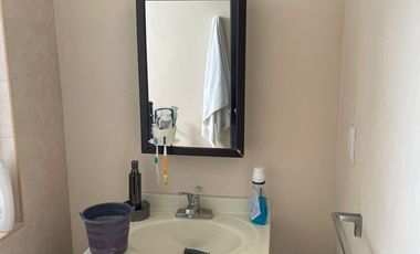 Departamento en Venta Excelente Ubicación, Tlalnepantla, Estado de México.