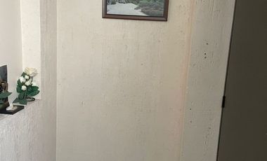 Departamento en Venta Excelente Ubicación, Tlalnepantla, Estado de México.