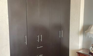 Departamento en Venta Excelente Ubicación, Tlalnepantla, Estado de México.