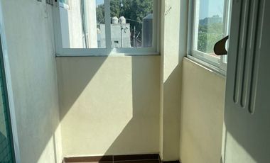 Departamento en Venta Excelente Ubicación, Tlalnepantla, Estado de México.