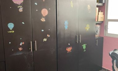 Departamento en Venta Excelente Ubicación, Tlalnepantla, Estado de México.