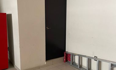 Departamento en Venta Excelente Ubicación, Tlalnepantla, Estado de México.