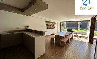 Pucón Condominio Aiwinco Pucón casa en venta COD.ACP0147