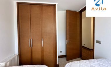 Pucón Condominio Aiwinco Pucón casa en venta COD.ACP0147