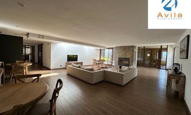 Pucón Condominio Aiwinco Pucón casa en venta COD.ACP0147