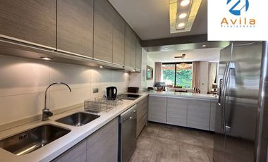 Pucón Condominio Aiwinco Pucón casa en venta COD.ACP0147