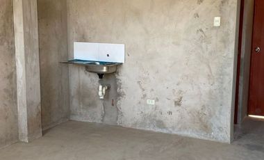 Se Vende Casa En Santiago Km 328 De La Panamericana Sur