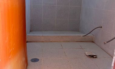 Se Vende Casa En Santiago Km 328 De La Panamericana Sur