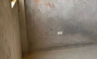 Se Vende Casa En Santiago Km 328 De La Panamericana Sur